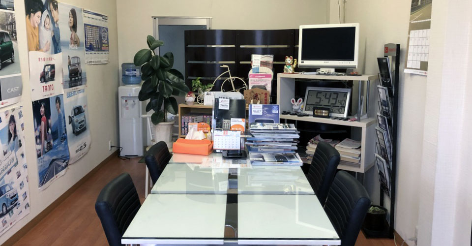 熊本サンボディクス