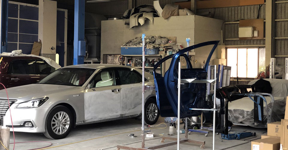 熊本サンボディクス